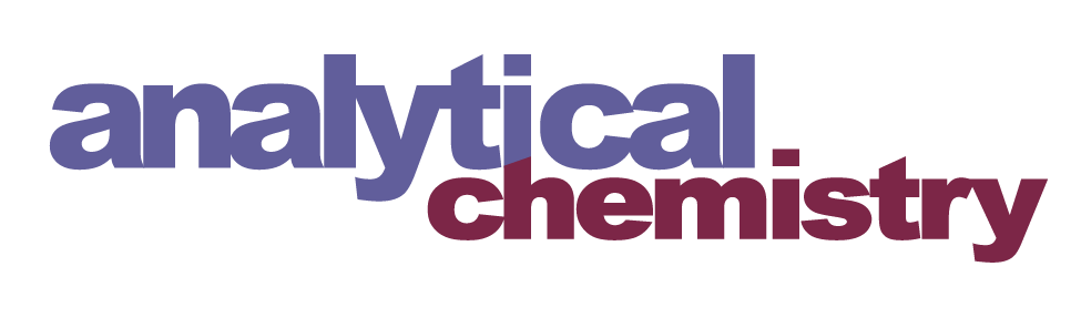 Journal of Analytical Chemistry