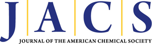 Journal of the American Checmical Society