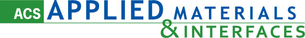 ACS Applied Materials & Interfaces