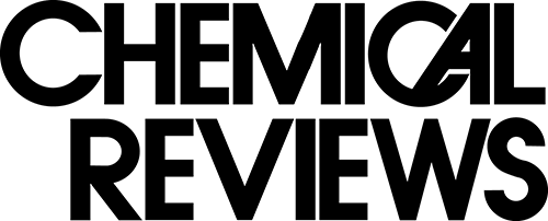 Chemical Reviews
