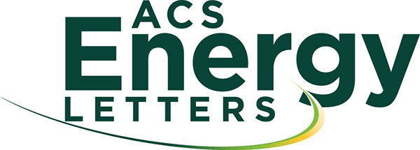 ACS Energy Letters