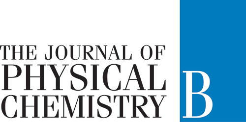 Journal of Physical Chemistry B